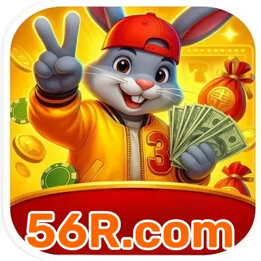 56R.com: Conheça As Vantagens de Fazer Login no Site de Jogos