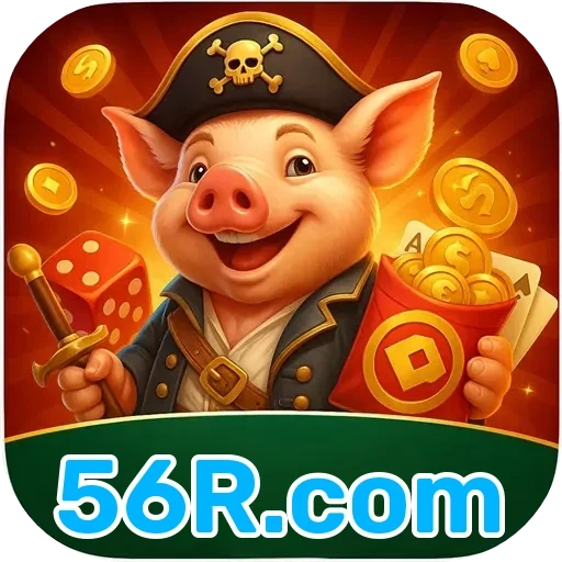 56R.com: As Melhores Dizendo como Pagar e Jogar Simples Assim
