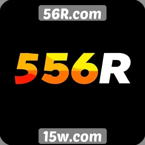 Comparativo de jogos populares disponíveis no 56R.com