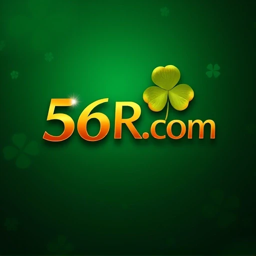 56R.com logo